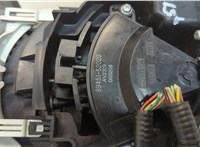  Кулиса КПП Toyota Aygo 2005-2014 20314642 #2