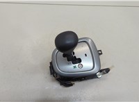  Кулиса КПП Toyota Aygo 2005-2014 20314642 #3