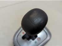  Кулиса КПП Toyota Aygo 2005-2014 20314642 #4