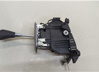  Кулиса КПП Toyota Aygo 2005-2014 20314642 #5