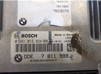  Блок управления двигателем BMW X3 E83 2004-2010 20314645 #2