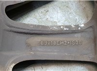  Комплект литых дисков BMW 5 F10 2010-2016 20314646 #2