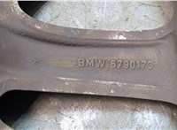  Комплект литых дисков BMW 5 F10 2010-2016 20314646 #5