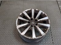  Комплект литых дисков BMW 5 F10 2010-2016 20314646 #6
