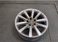  Комплект литых дисков BMW 5 F10 2010-2016 20314646 #1