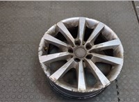  Комплект литых дисков BMW 5 F10 2010-2016 20314646 #7