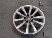  Комплект литых дисков BMW 5 F10 2010-2016 20314646 #8
