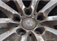  Комплект литых дисков BMW 5 F10 2010-2016 20314646 #10