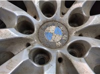  Комплект литых дисков BMW 5 F10 2010-2016 20314646 #9