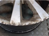  Комплект литых дисков BMW 5 F10 2010-2016 20314646 #11