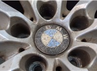  Комплект литых дисков BMW 5 F10 2010-2016 20314646 #12