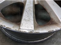  Комплект литых дисков BMW 5 F10 2010-2016 20314646 #13