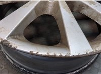  Комплект литых дисков BMW 5 F10 2010-2016 20314646 #15