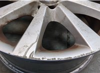  Комплект литых дисков BMW 5 F10 2010-2016 20314646 #16