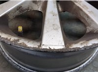  Комплект литых дисков BMW 5 F10 2010-2016 20314646 #18
