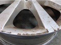  Комплект литых дисков BMW 5 F10 2010-2016 20314646 #17