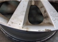  Комплект литых дисков BMW 5 F10 2010-2016 20314646 #19