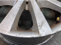  Комплект литых дисков BMW 5 F10 2010-2016 20314646 #20