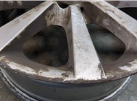  Комплект литых дисков BMW 5 F10 2010-2016 20314646 #22