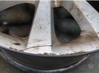  Комплект литых дисков BMW 5 F10 2010-2016 20314646 #21