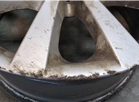  Комплект литых дисков BMW 5 F10 2010-2016 20314646 #23