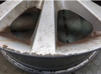  Комплект литых дисков BMW 5 F10 2010-2016 20314646 #24