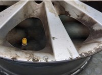  Комплект литых дисков BMW 5 F10 2010-2016 20314646 #27