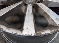  Комплект литых дисков BMW 5 F10 2010-2016 20314646 #30