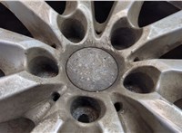 Комплект литых дисков BMW 5 F10 2010-2016 20314646 #31