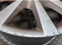  Комплект литых дисков BMW 5 F10 2010-2016 20314646 #32