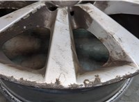  Комплект литых дисков BMW 5 F10 2010-2016 20314646 #33