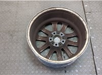  Комплект литых дисков BMW 5 F10 2010-2016 20314646 #35