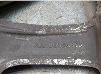  Комплект литых дисков BMW 5 F10 2010-2016 20314646 #37