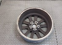  Комплект литых дисков BMW 5 F10 2010-2016 20314646 #36