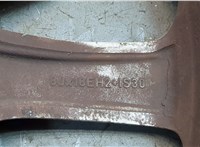  Комплект литых дисков BMW 5 F10 2010-2016 20314646 #38