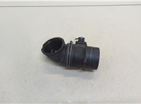  Измеритель потока воздуха (расходомер) Skoda Octavia (A5) 2008-2013 20314647 #1