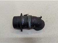  Измеритель потока воздуха (расходомер) Skoda Octavia (A5) 2008-2013 20314647 #2