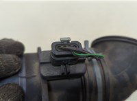  Измеритель потока воздуха (расходомер) Skoda Octavia (A5) 2008-2013 20314647 #3