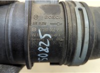  Измеритель потока воздуха (расходомер) Skoda Octavia (A5) 2008-2013 20314647 #4