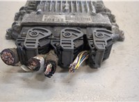  Блок управления двигателем Citroen C8 2002-2008 20314648 #3