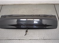  Борт откидной BMW X5 E70 2007-2013 20314649 #1