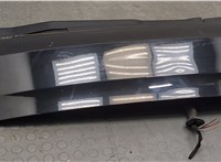  Борт откидной BMW X5 E70 2007-2013 20314649 #3