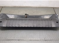  Борт откидной BMW X5 E70 2007-2013 20314649 #4