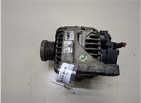 36012358 Генератор Volvo XC90 2002-2006 20314651 #1