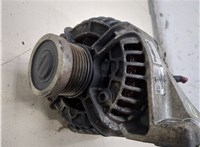 36012358 Генератор Volvo XC90 2002-2006 20314651 #2