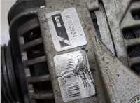 36012358 Генератор Volvo XC90 2002-2006 20314651 #3