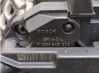 36012358 Генератор Volvo XC90 2002-2006 20314651 #4