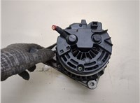 36012358 Генератор Volvo XC90 2002-2006 20314651 #5