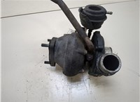 8603296 Турбина Volvo XC90 2002-2006 20314652 #1