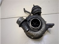 8603296 Турбина Volvo XC90 2002-2006 20314652 #4